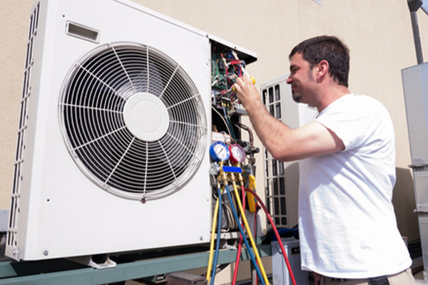 [Image: repair-services-for-central-air-conditioning.jpg]
