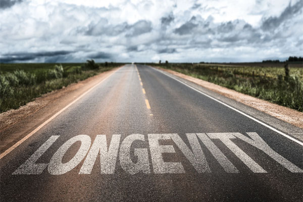 road with longevity depicting residential oil tank care